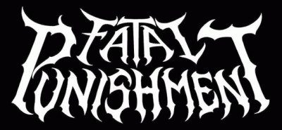 logo Fatal Punishment